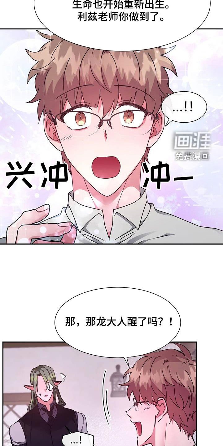 第46章：龙杀手