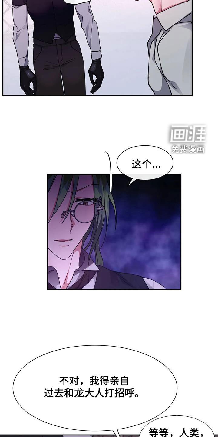 第46章：龙杀手