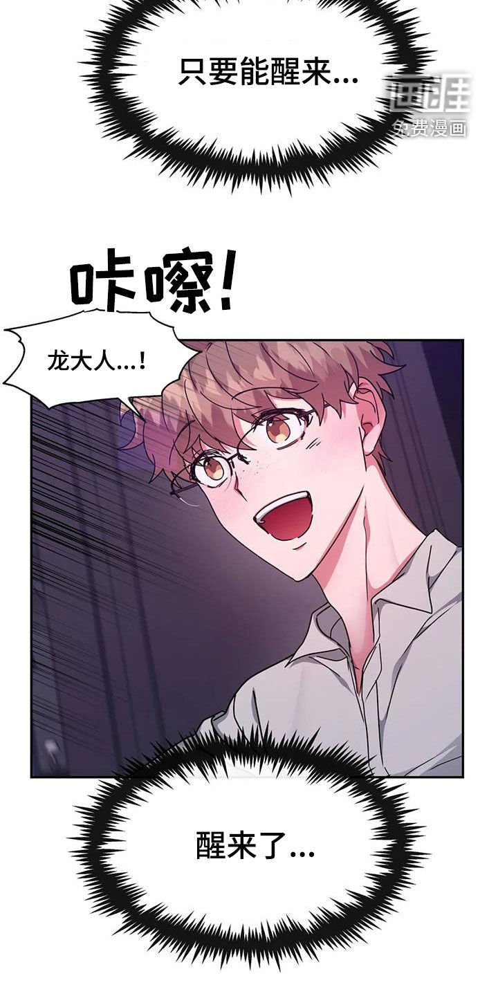 第46章：龙杀手