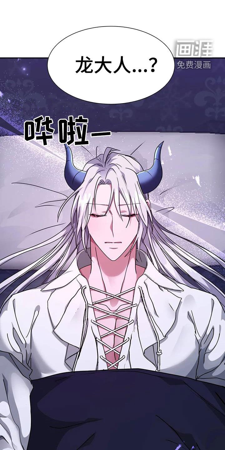 第46章：龙杀手