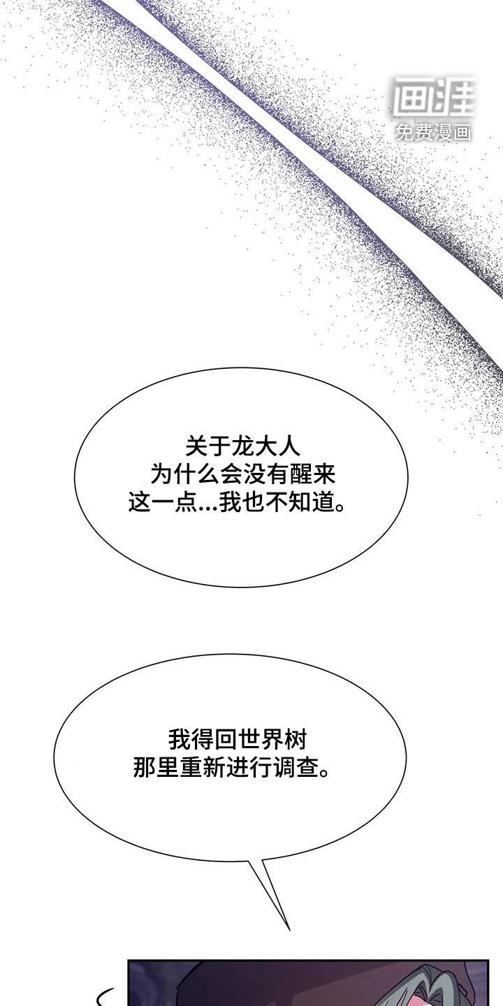 第46章：龙杀手