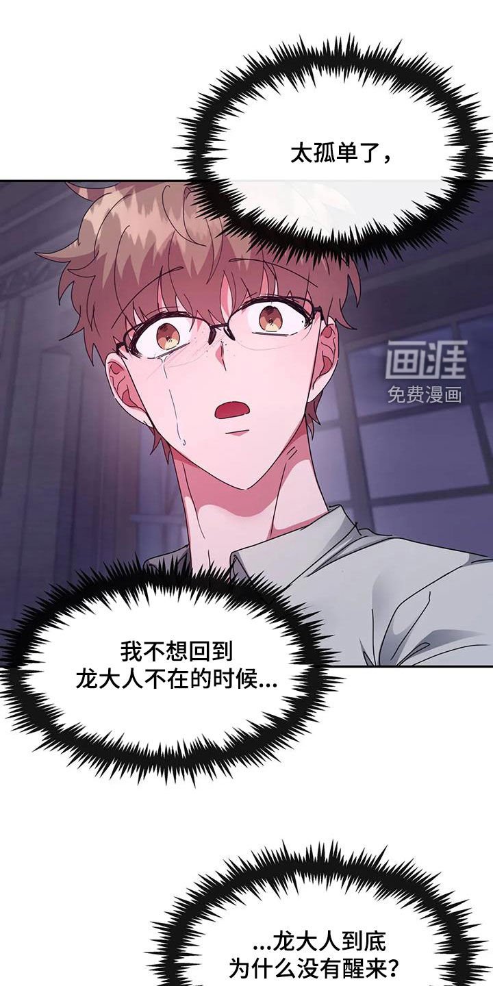 第46章：龙杀手