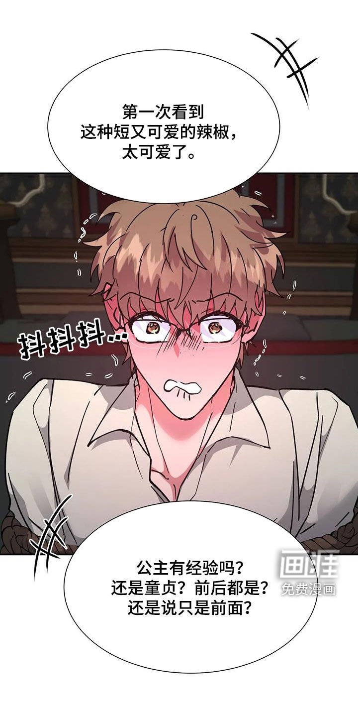 第49章：条件