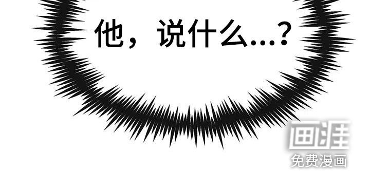 第49章：条件