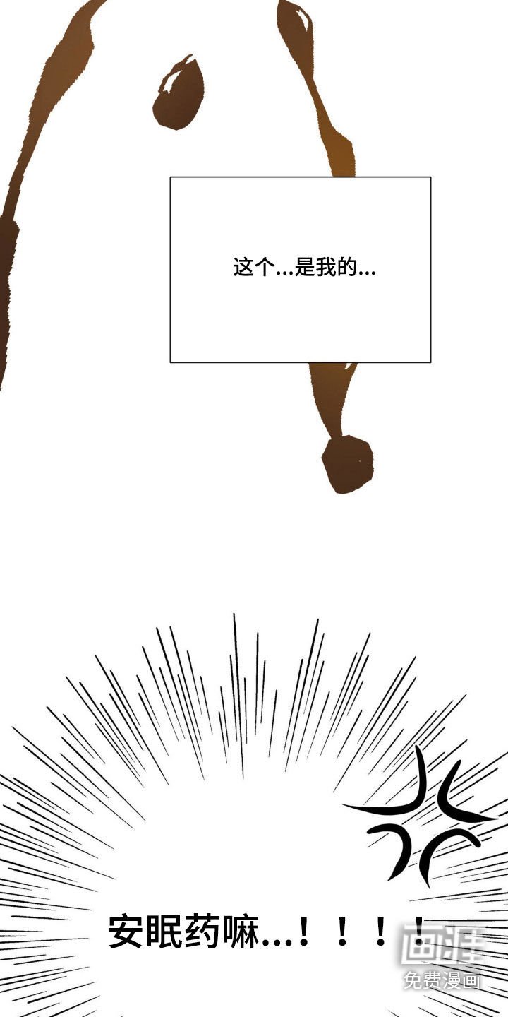 第55章：【番外】怀孕