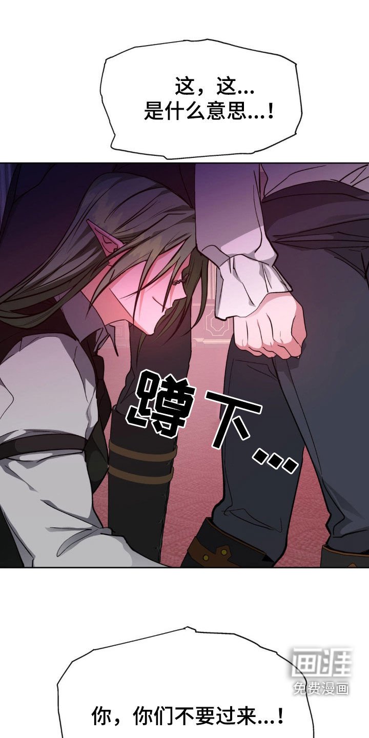 第56章：【番外】要出生了