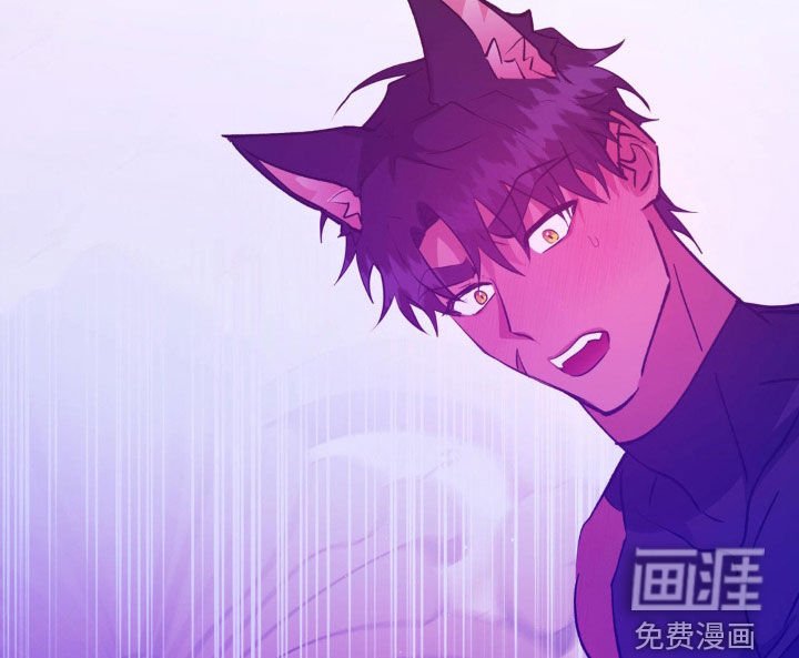 第56章：【番外】要出生了