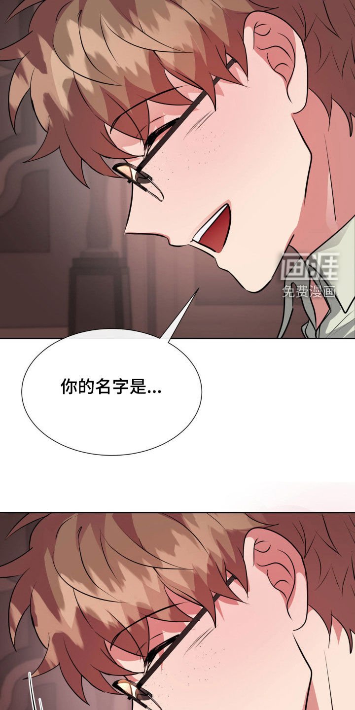 第58章：【番外完结】教育老师
