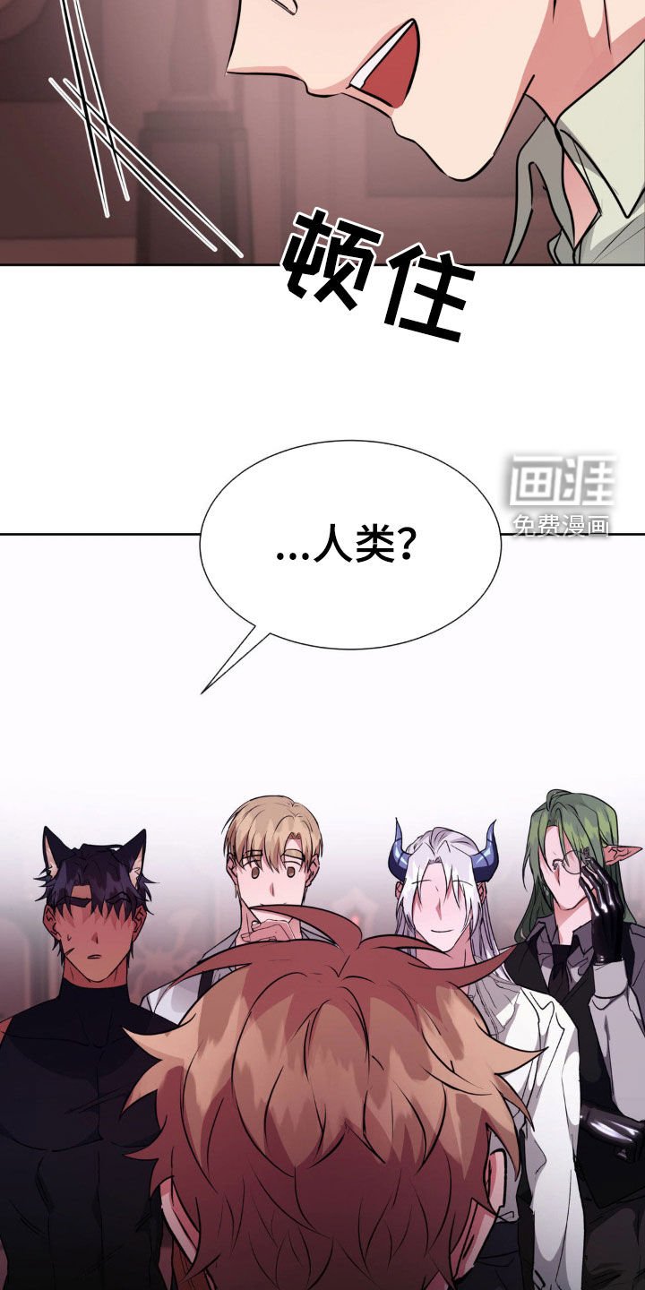 第58章：【番外完结】教育老师
