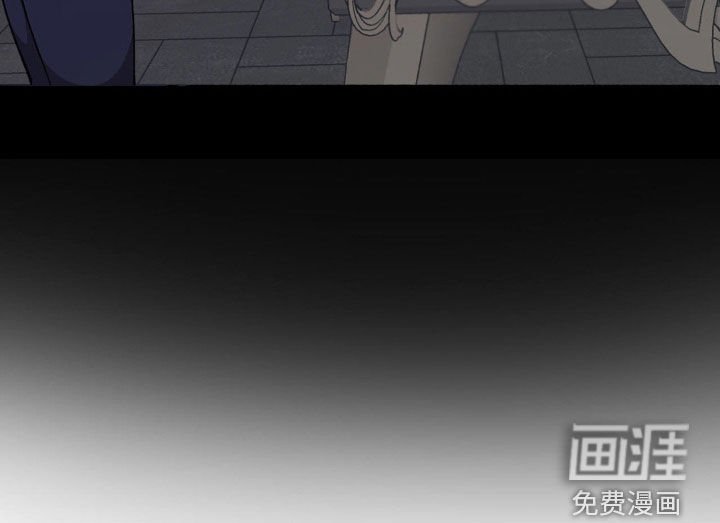 第58章：【番外完结】教育老师
