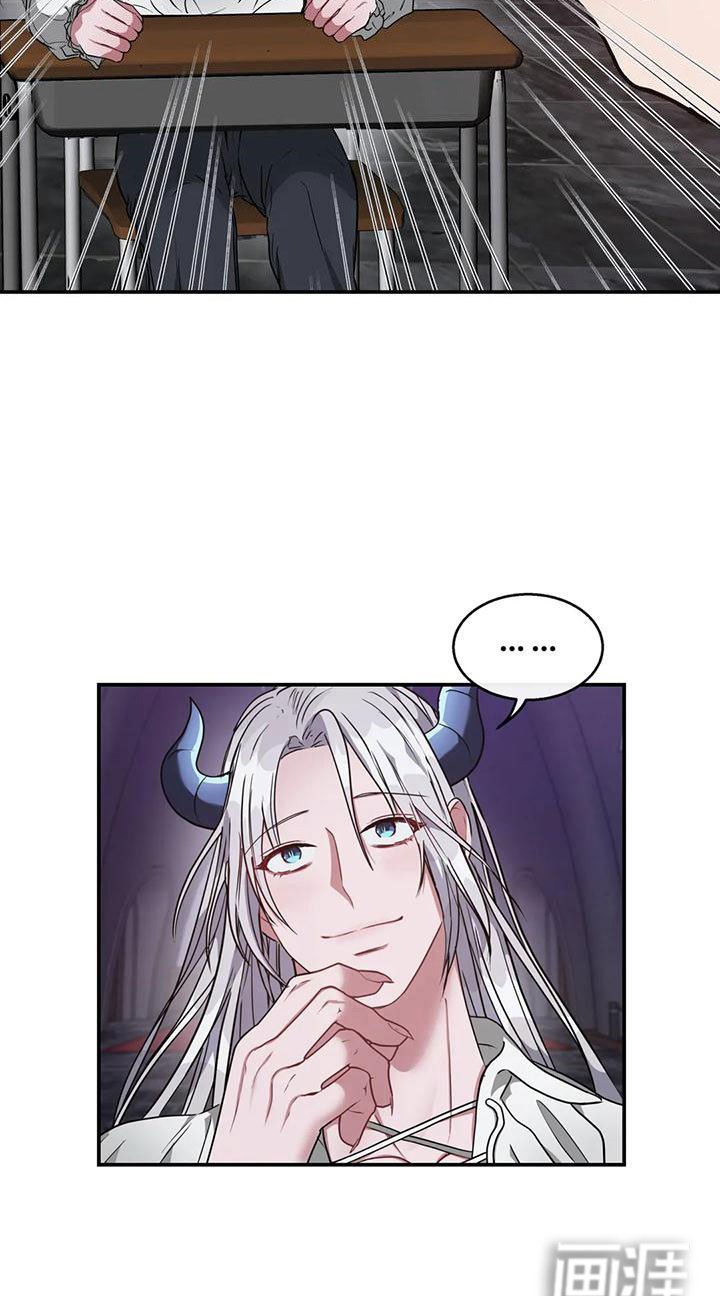 第8章：准备好了