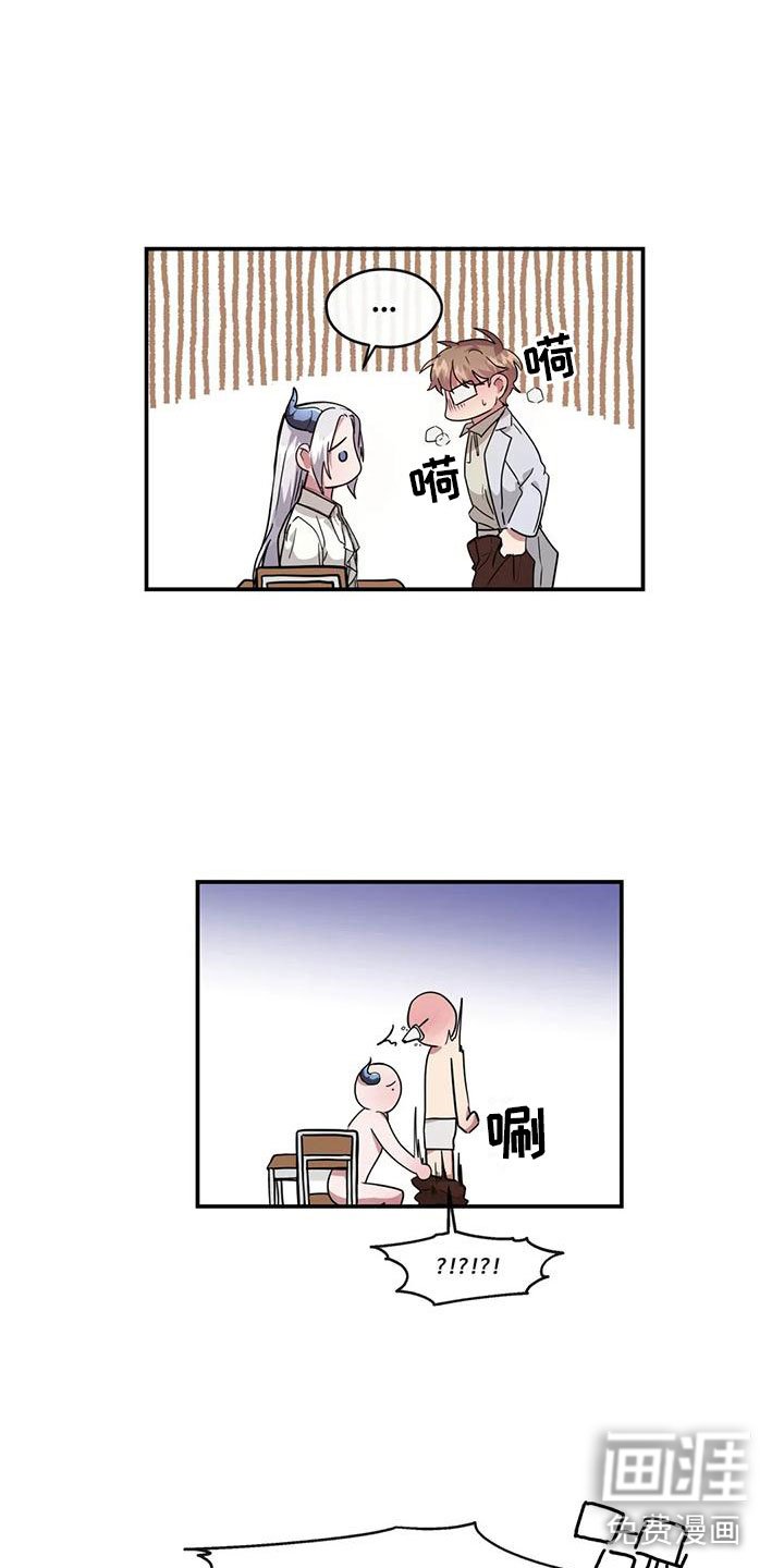第9章：解决问题