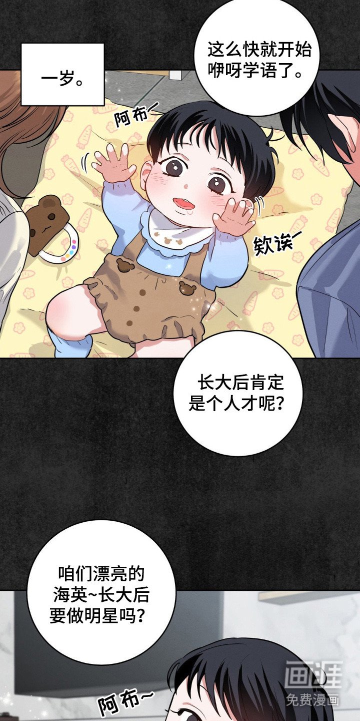 第1章：大明星