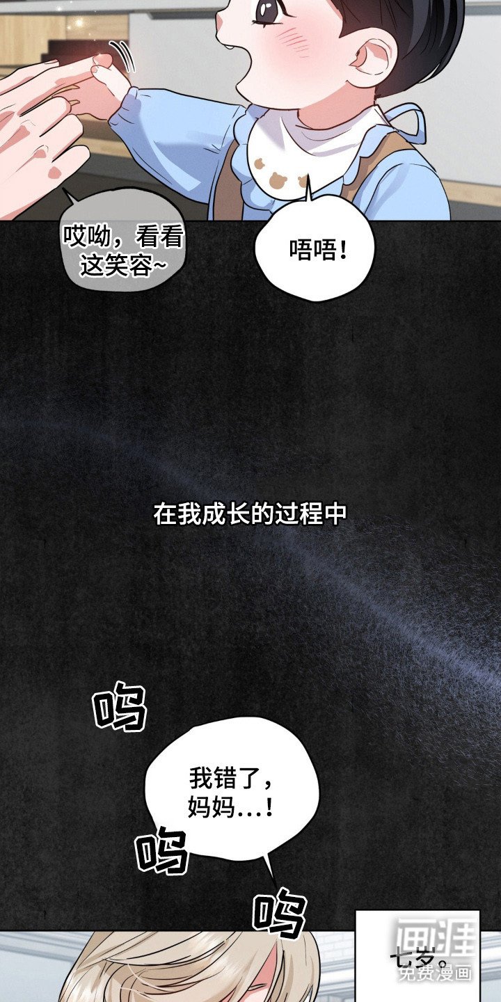 第1章：大明星