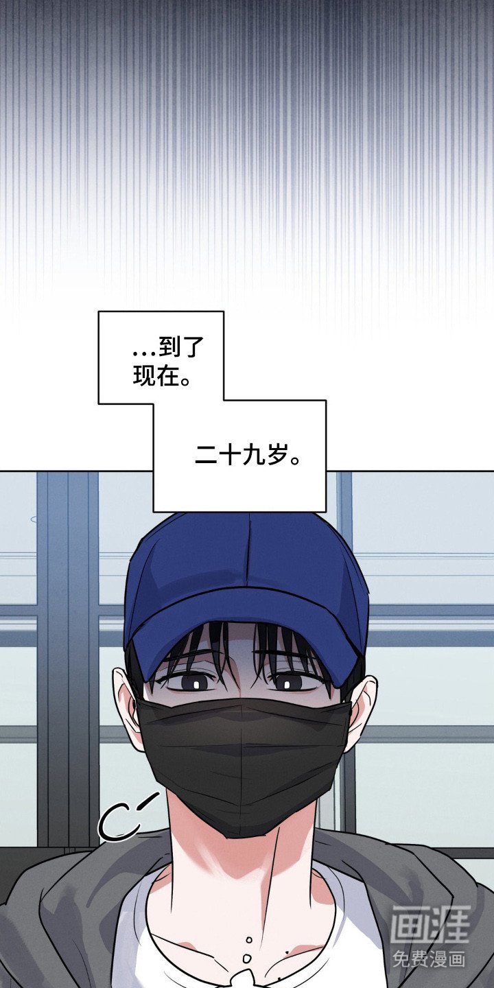 第1章：大明星