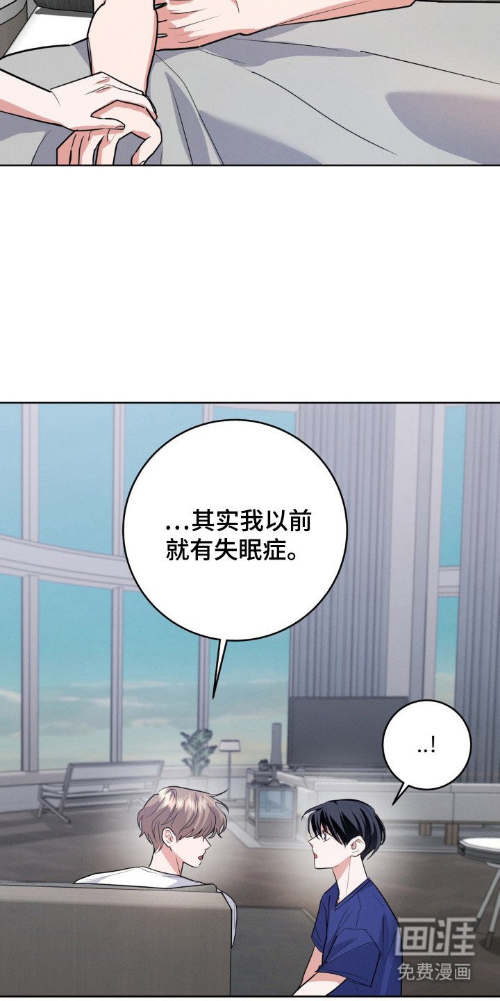 第11章：有效果