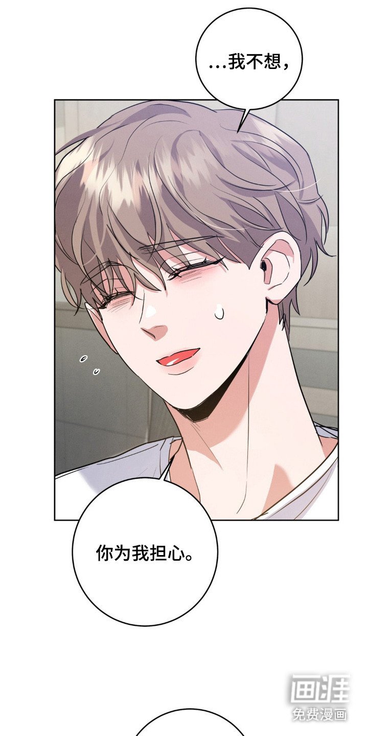 第11章：有效果