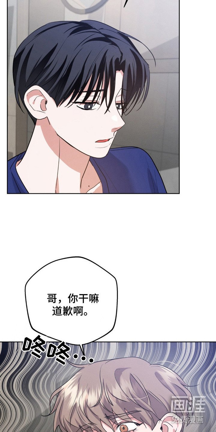 第11章：有效果
