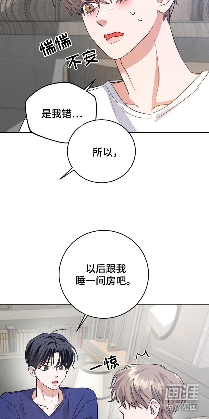 第11章：有效果