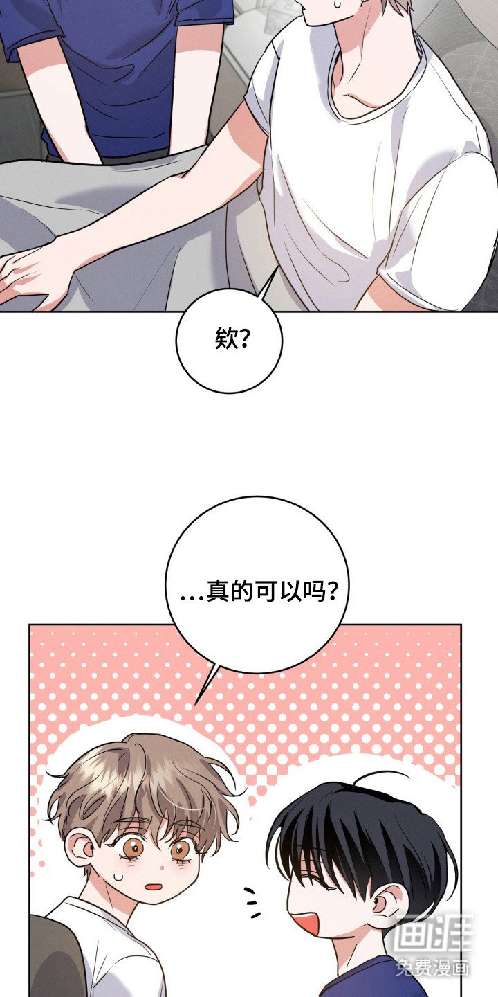 第11章：有效果