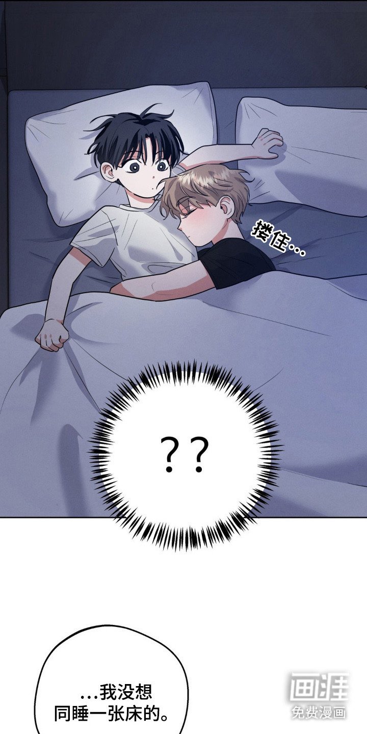 第11章：有效果