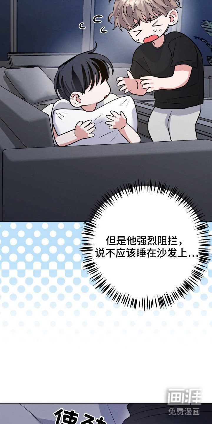 第11章：有效果
