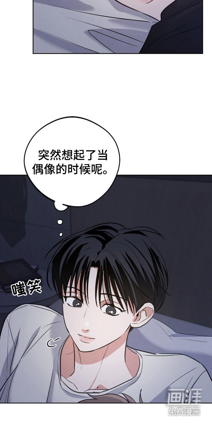 第11章：有效果