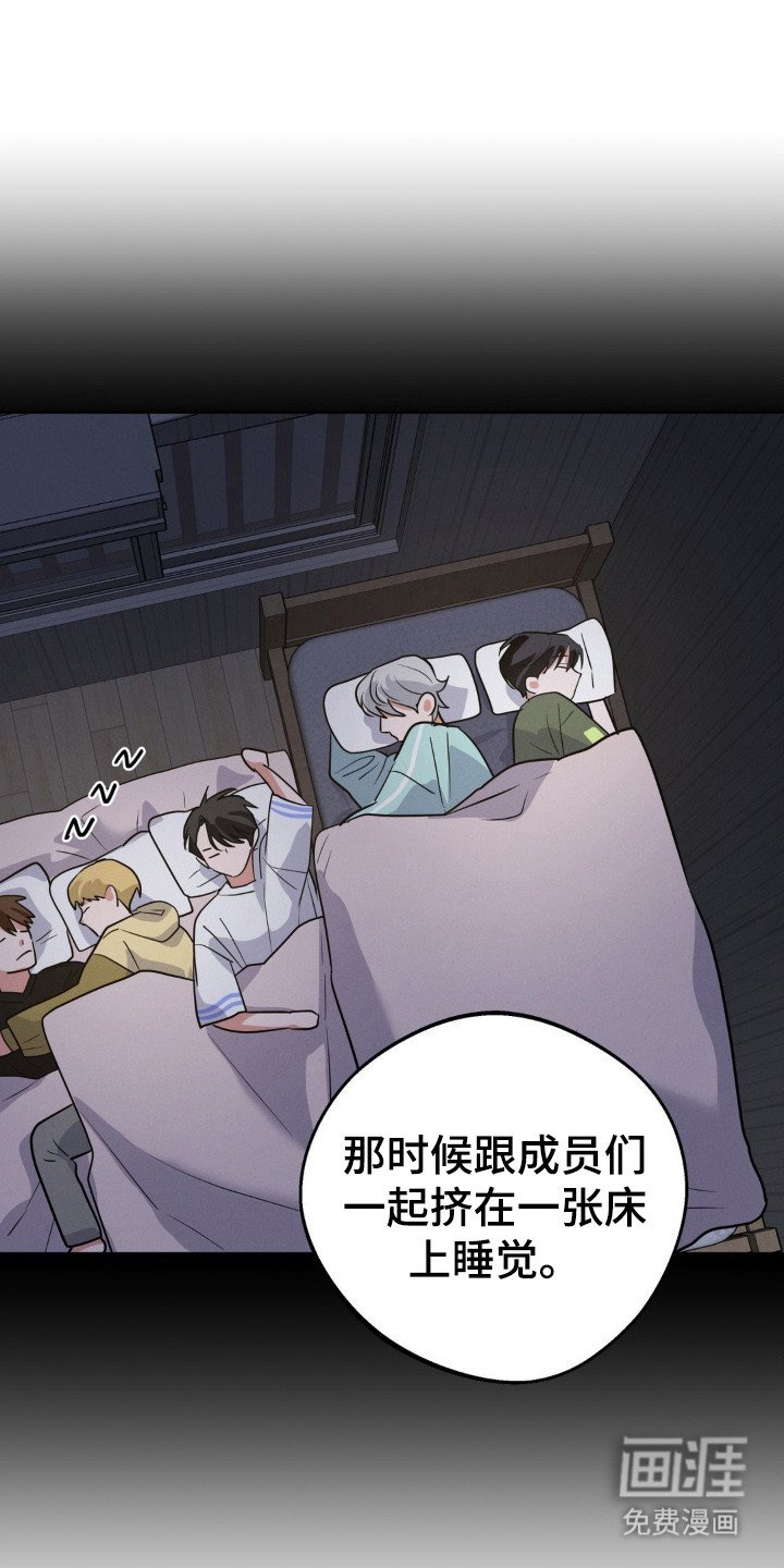 第11章：有效果