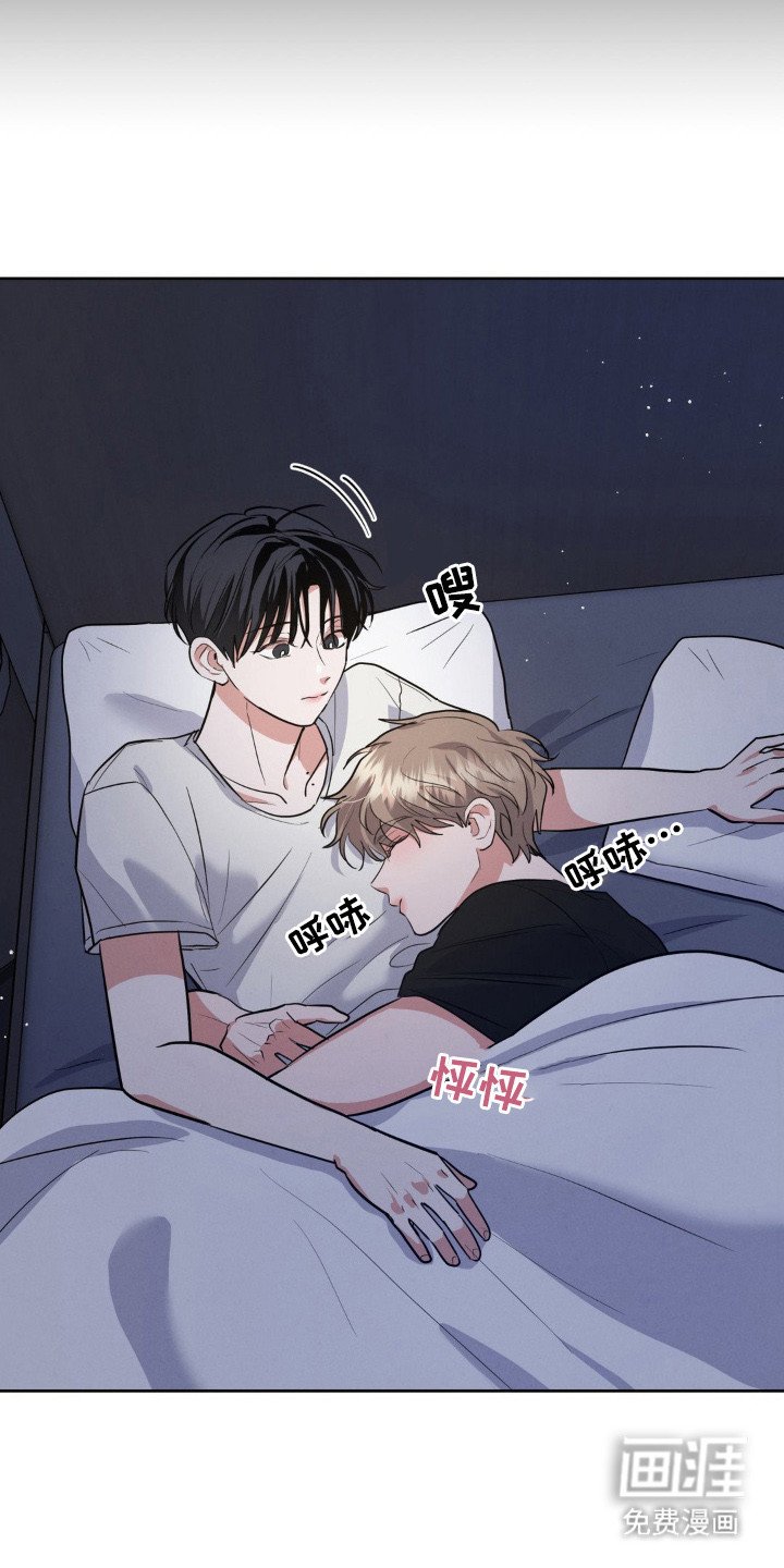 第11章：有效果
