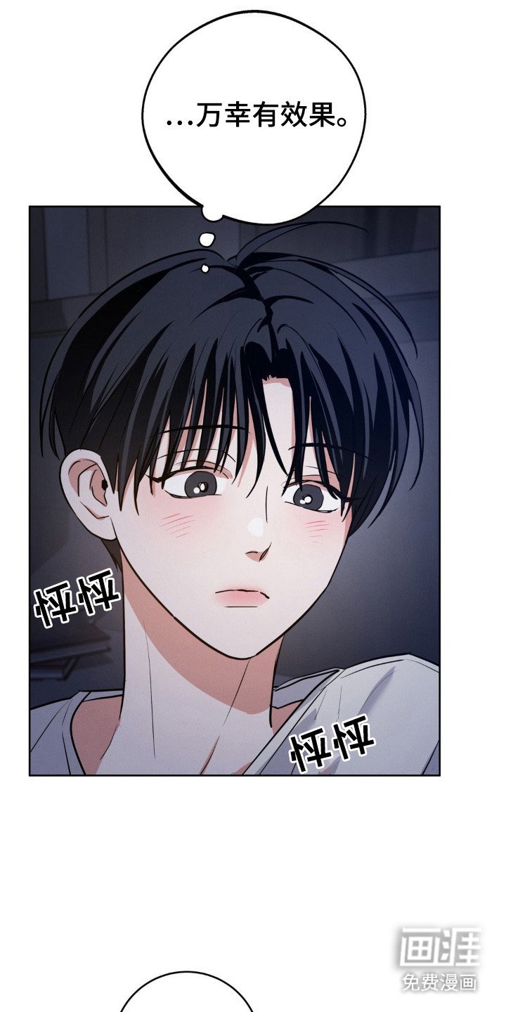 第11章：有效果