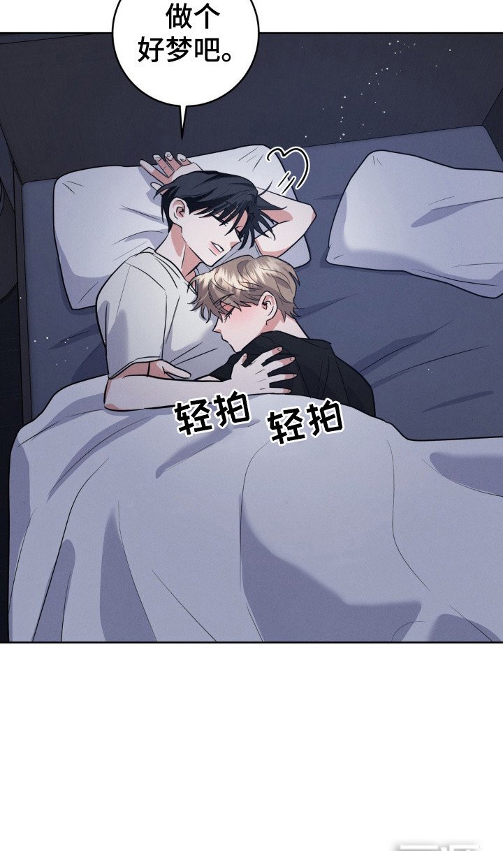第11章：有效果