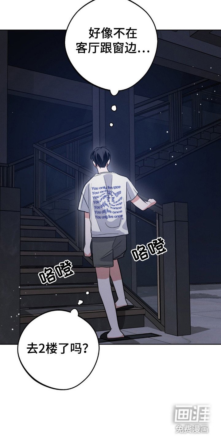 第12章：叫声