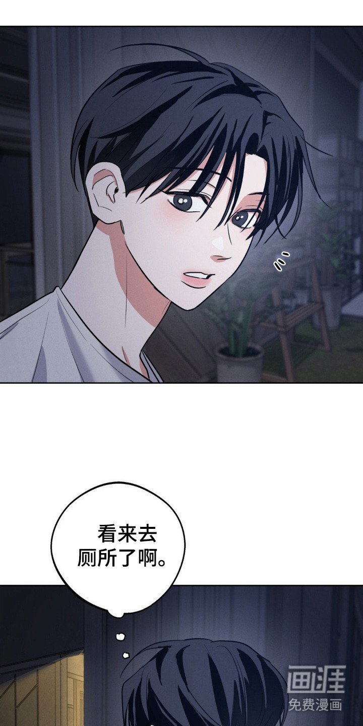 第12章：叫声