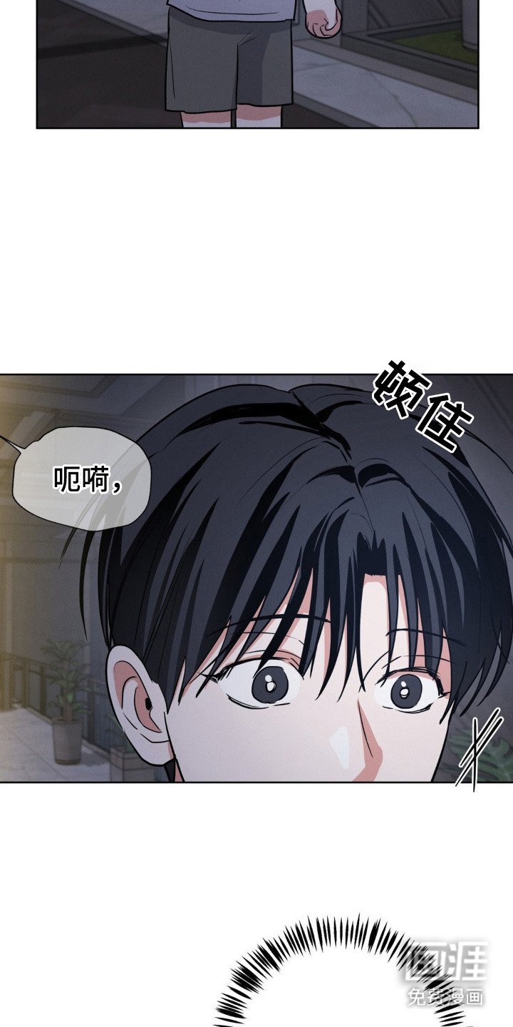第12章：叫声