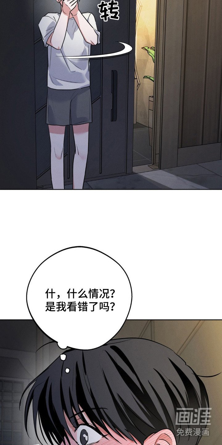 第12章：叫声