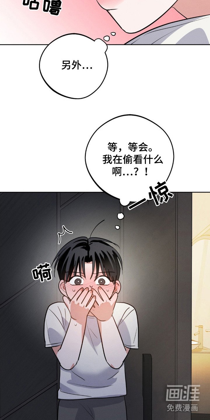 第12章：叫声