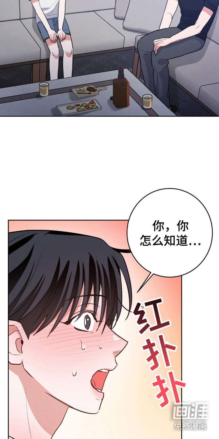 第14章：被发现了