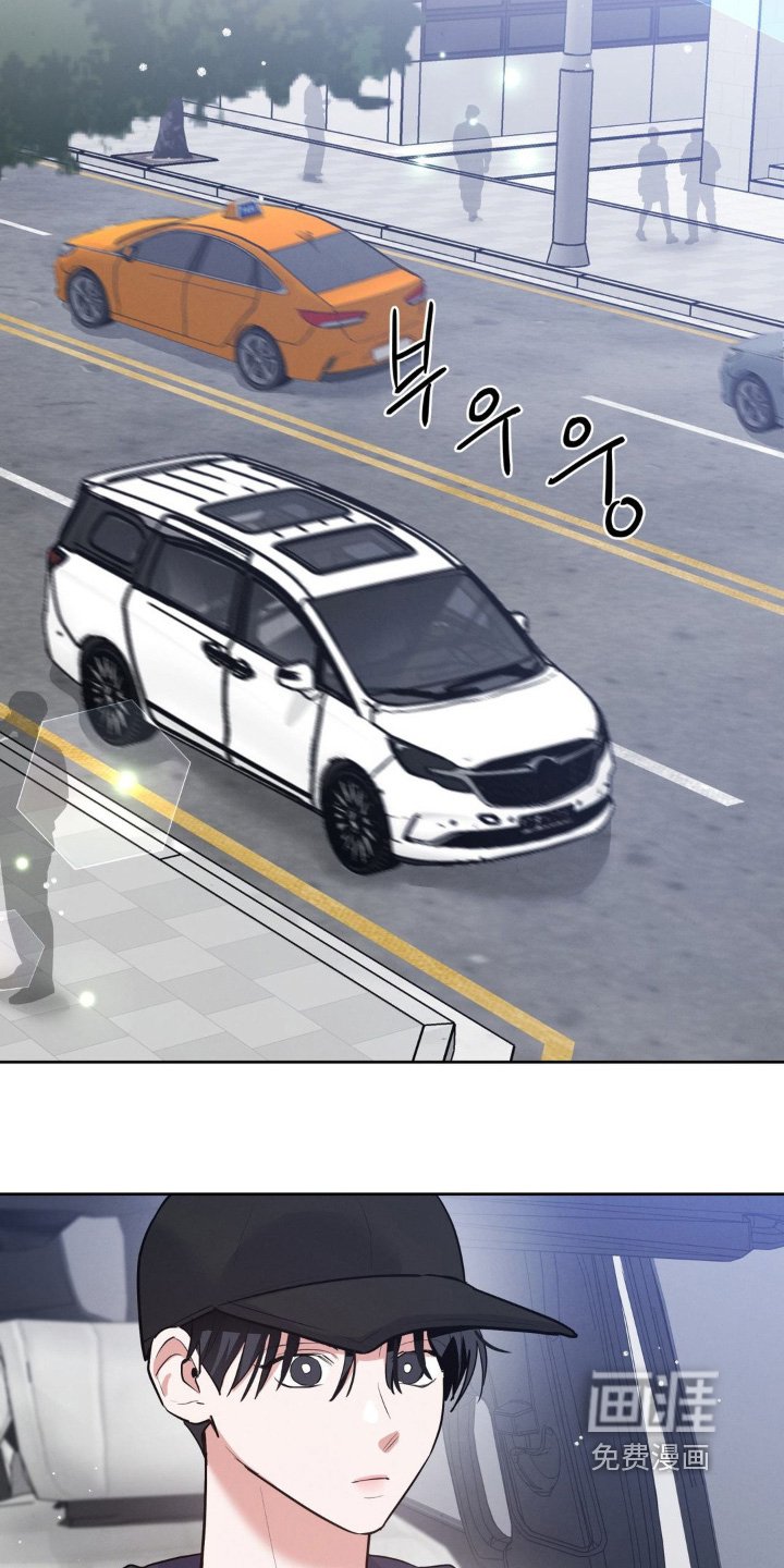 第19章：果然很累