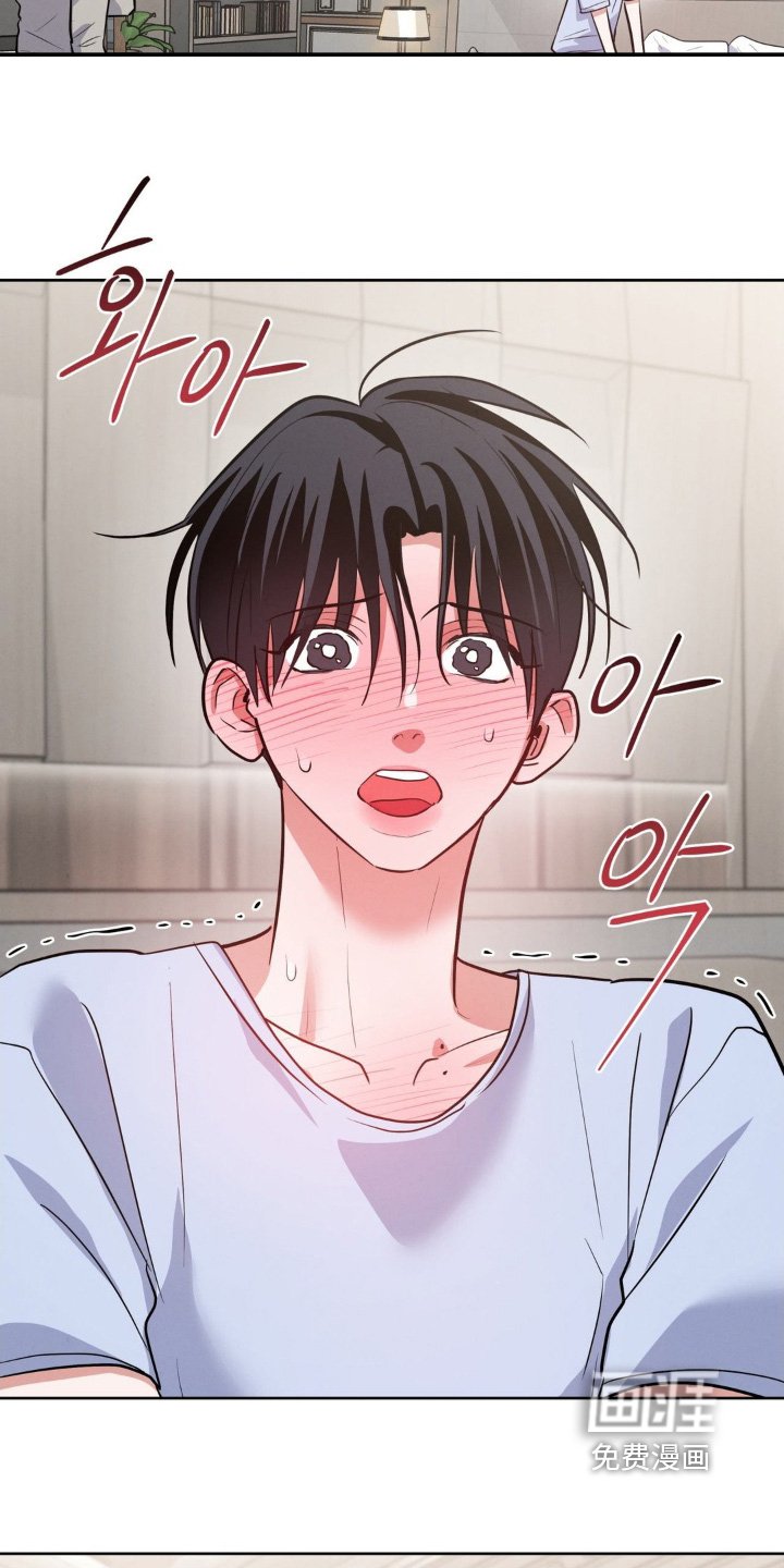 第22章：衣服