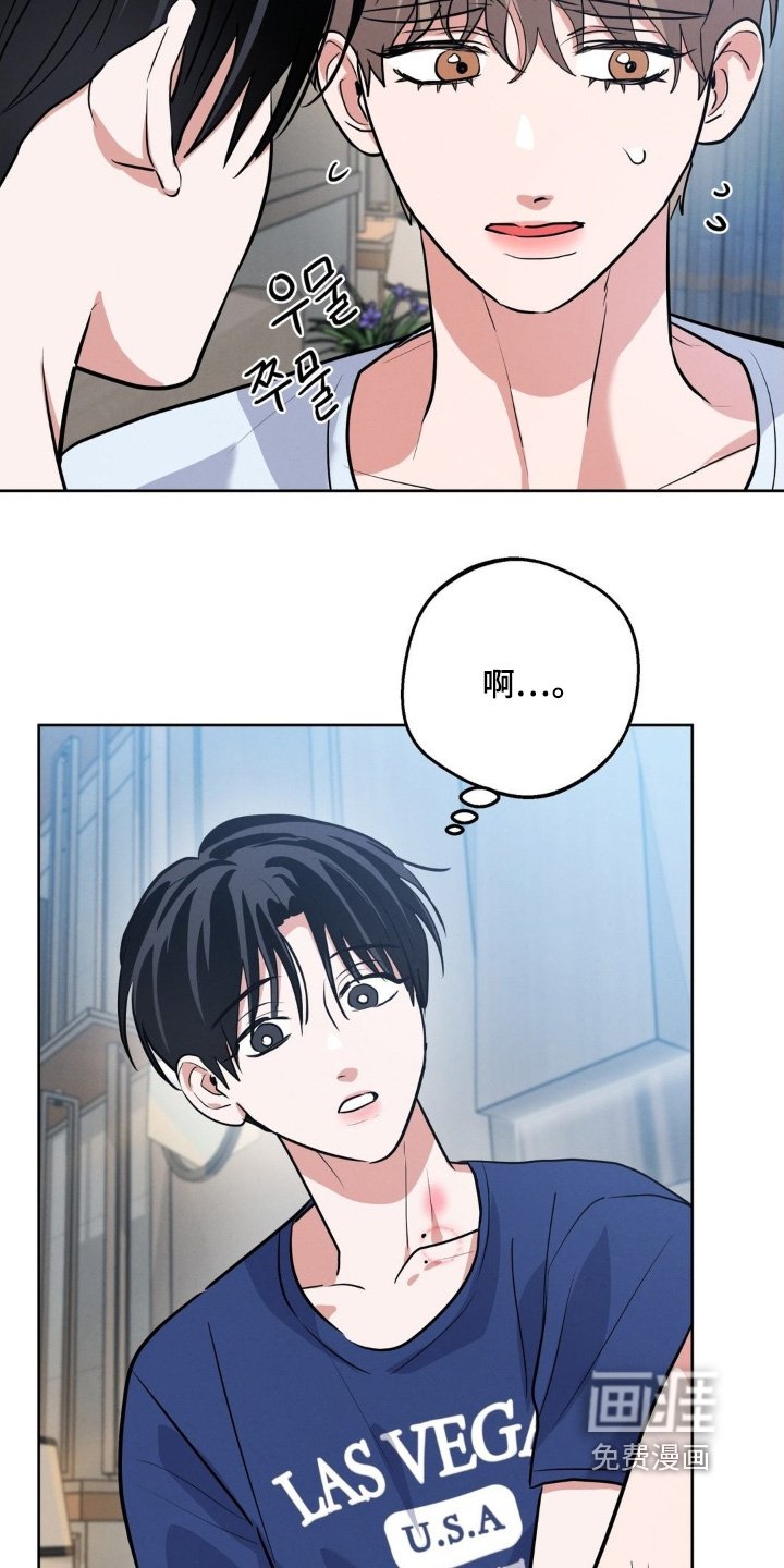 第25章：到底为什么