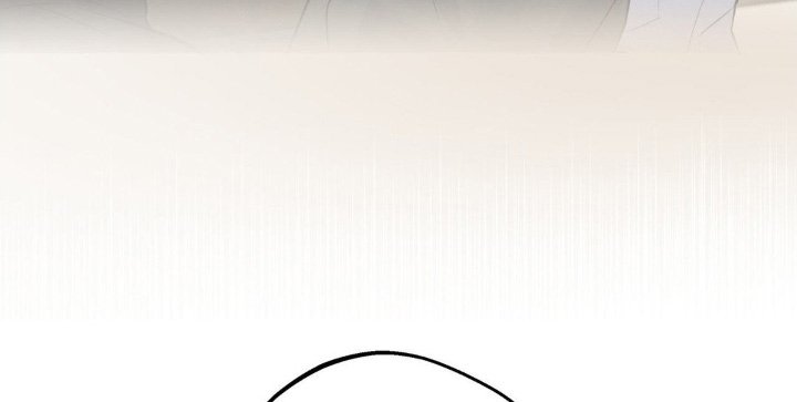 第25章：到底为什么