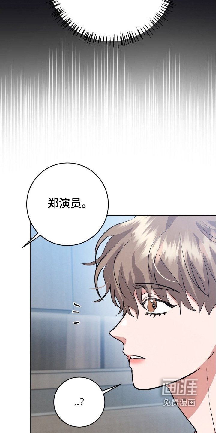 第25章：到底为什么