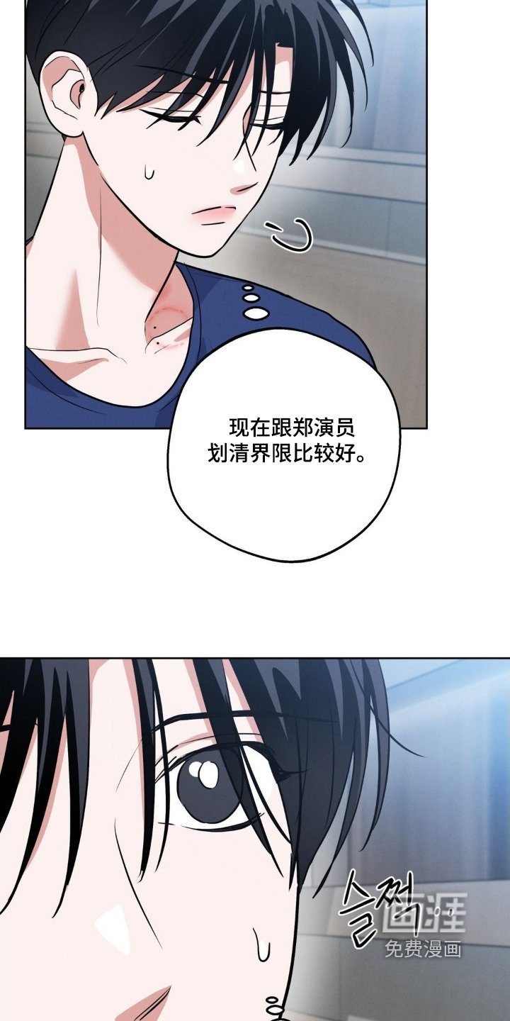 第25章：到底为什么