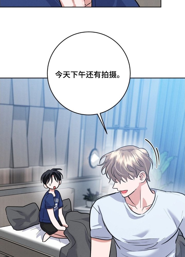 第25章：到底为什么