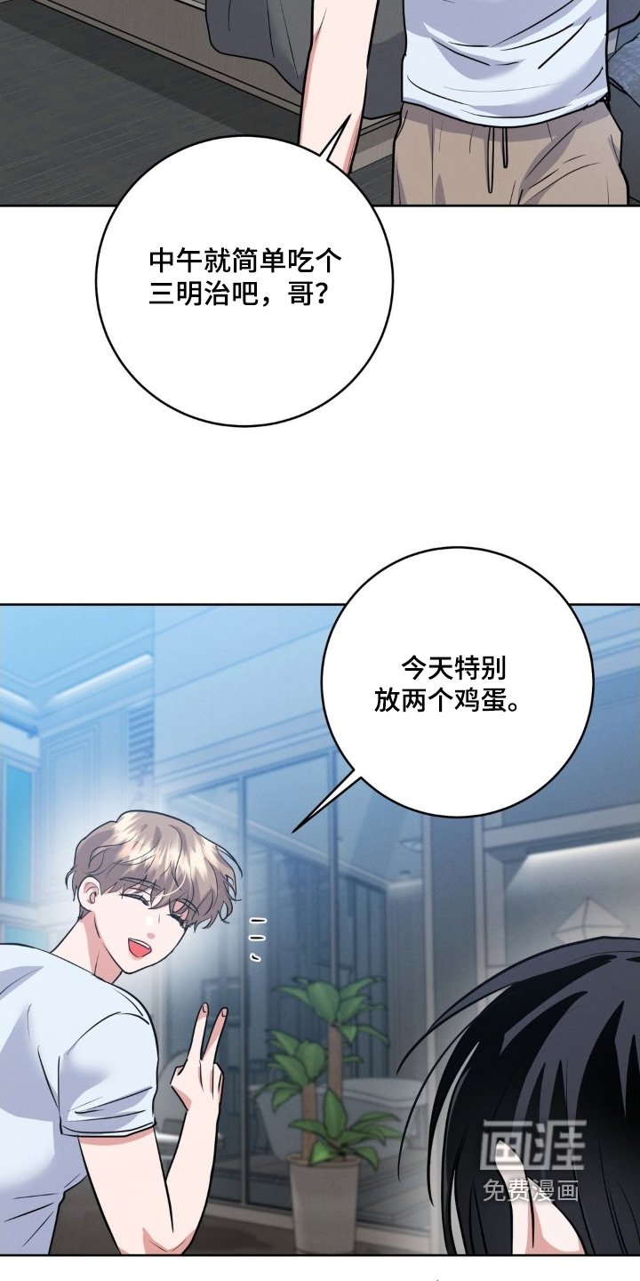 第25章：到底为什么