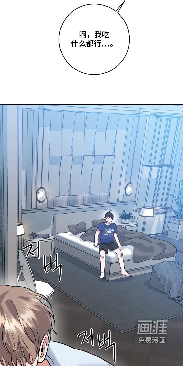 第25章：到底为什么