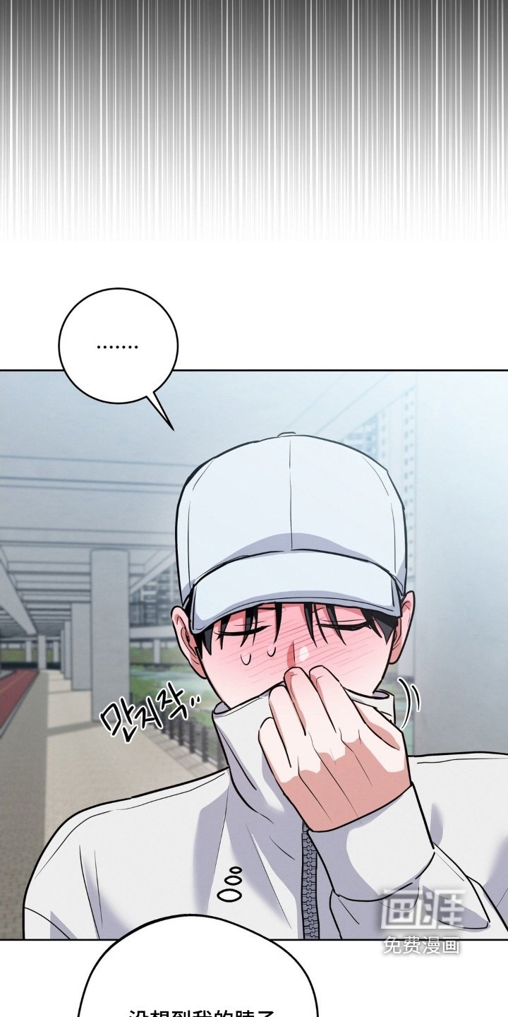 第26章：看不出来