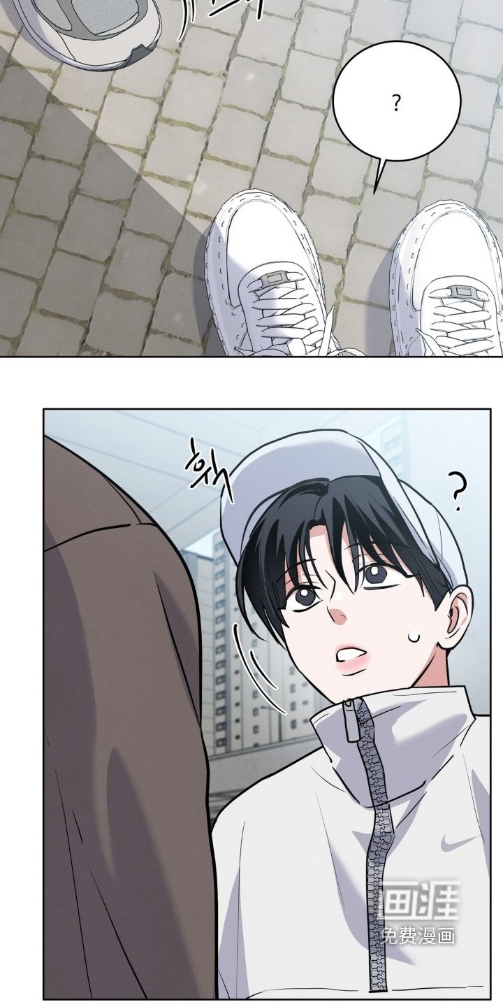 第26章：看不出来