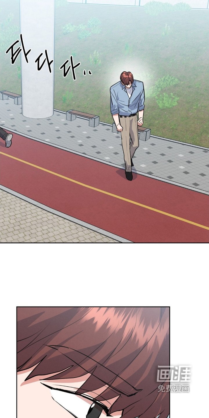 第28章：礼物