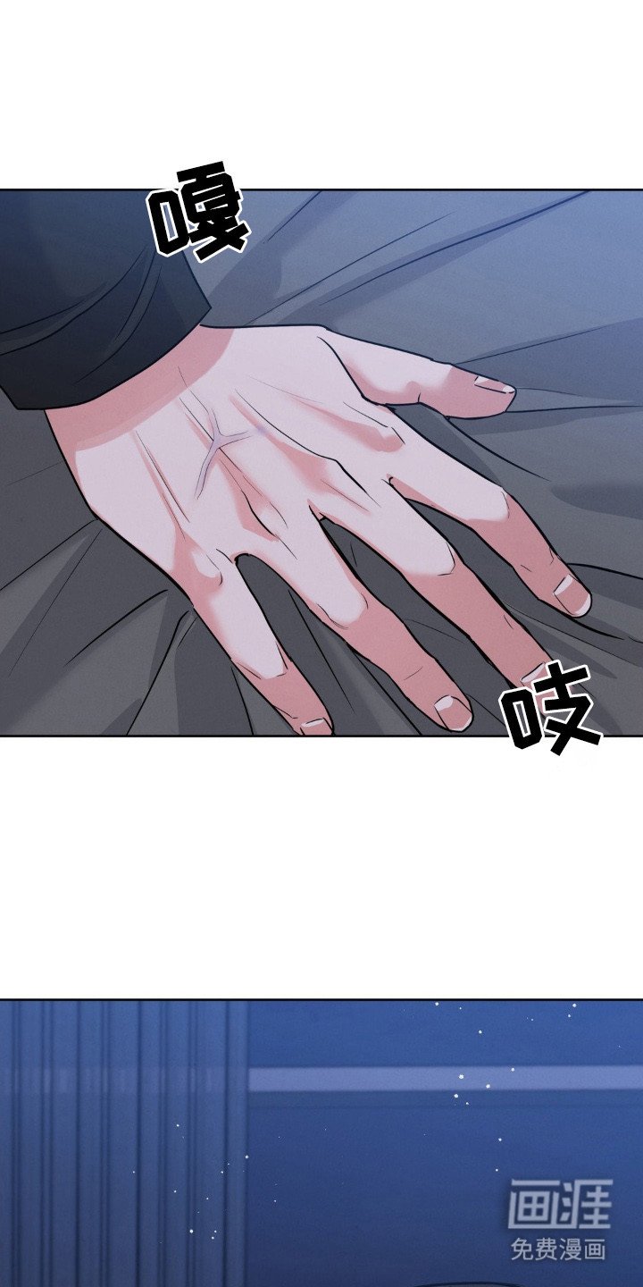 第3章：十分想念